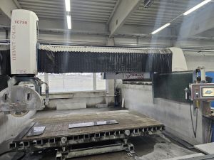 Debiteuse Thibaut occasion
